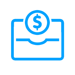 Временная Регистрация в Нижегородской области Временная Регистрация в Нижегородской области